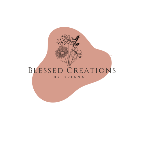 Blessed Creations L.L.C
